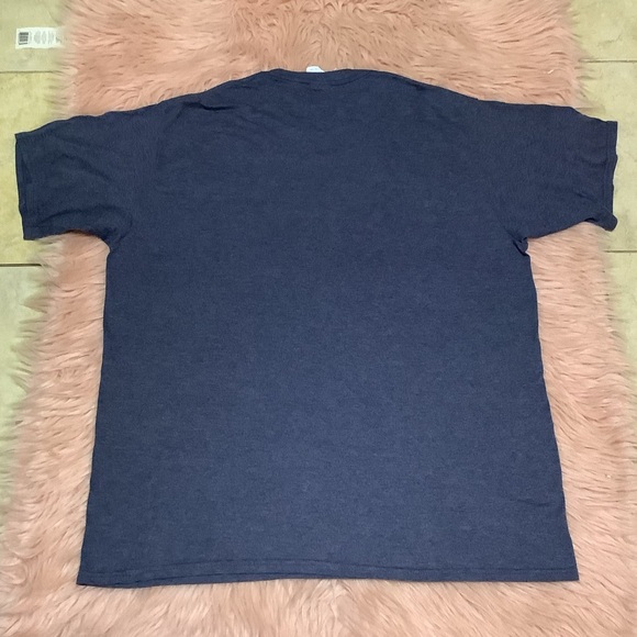 Men’s T-shirt - Picture 3 of 4